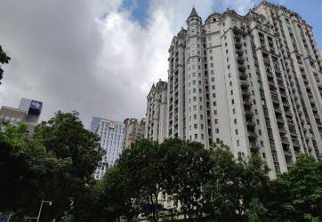 1—6月份,全国固定资产投资271430亿元,同比增长6.1%